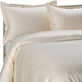 3 PC Duvet (Comforter Cover)