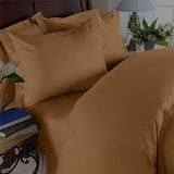 3 PC Duvet (Comforter Cover)