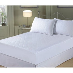 Mattress Protectors