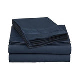 5PC Custom King Split Sheet Set (Sleep Number Bed/Adjustable/Tempur-Pedic) REG $139.95 ON SALE TODAY $69.95 Free S&H