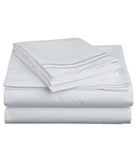 5PC Custom King Split Sheet Set (Sleep Number Bed/Adjustable/Tempur-Pedic) REG $139.95 ON SALE TODAY $69.95 Free S&H