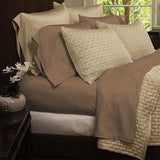 Bamboo Comfort Sheet Set 4 Piece Set King, Queen and Full REG $99.95 ON SALE $59.95 Free S&H