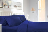 Bamboo Comfort Sheet Set 4 Piece Set King, Queen and Full REG $99.95 ON SALE $59.95 Free S&H