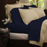 Bamboo Comfort Sheet Set 4 Piece Set King, Queen and Full REG $99.95 ON SALE $59.95 Free S&H