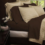 Bamboo Comfort Sheet Set 4 Piece Set King, Queen and Full REG $99.95 ON SALE $59.95 Free S&H