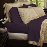 Bamboo Comfort Sheet Set 4 Piece Set King, Queen and Full REG $99.95 ON SALE $59.95 Free S&H