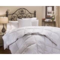 Goose Down Alternative Comforter