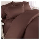 3 PC Duvet (Comforter Cover)