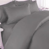 3 PC Duvet (Comforter Cover)