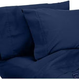 3 PC Duvet (Comforter Cover)