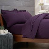 3 PC Duvet (Comforter Cover)