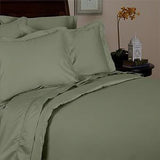 3 PC Duvet (Comforter Cover)