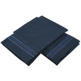 2 Piece Pillowcase Set King & Standard